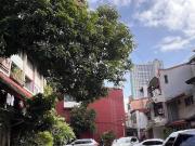 FOR SALE Three Storey Townhouse in Valle Verde 2, Brgy....