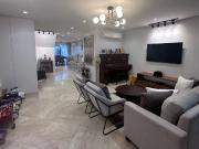 FOR SALE Three Storey Townhouse in Xavierville 1, Quezon...