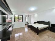 FOR SALE Three Storey Townhouse with Balcony Terrance in...