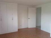 FOR SALE Three Storey Townhouse with Own Gate in...