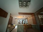 FOR SALE Three Storey Townhouse with Own Gate in Scout...