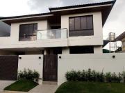For Sale: Tierra De Maria Village BF Homes Parañaque 4...