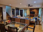 For Sale: Tierra Pura Homes