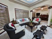 FOR SALE Timeless Corner Classic House in BF Homes, Las...