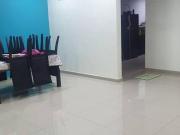 FOR SALE TipTop SemiD Home Taman PD Idaman Port Dickson