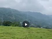 For Sale Titled Lot 2.9 Hectares Along Transcentral...