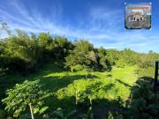 For Sale Titled Roadside Flat land in Brgy Babag Cebu...
