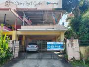 For Sale Tmn Bukit Sepanggar 25 Storey Intermediate...