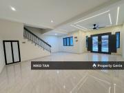 For Sale Tmn Desa Jaya @Jln Danau 29 Double Storey...