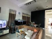 For Sale TMN Mount Austin