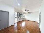 For Sale Tmn Perling 2 Storey Semi D Taman Perling, 2...