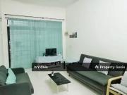 FOR SALE ‼️ Tmn Pulai Flora