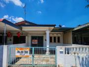 For Sale Tmn Sungai Mas Medium Cost Refurbished