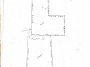 For Sale: Tondo, Manila commercial lot Palengke For Sale: Tondo, Manila commercial lot Palengke