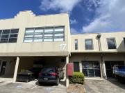 For Sale Top Quality 146 sqm Office, Showroom, Warehouse...