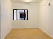 FOR SALE: Tower 3, One Orchard Road, Eastwood City,...