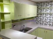 FOR SALE: TOWN HOUSE IN LAS PIÑAS CITY ‼️