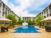 For Sale Town House Quezon City, Cash price 32.6M only...