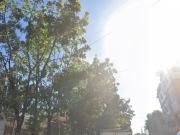 For Sale Townhouse along Congressional Avenue