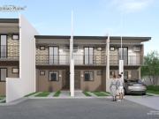 For Sale Townhouse At Jagobiao Mandaue City Cebu