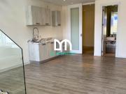 For Sale: Townhouse at M Residences, Capitol Hills,...