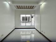 For Sale Townhouse Commercial / Residential Santa Mesa...