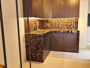 For Sale Townhouse for Sale in Paranaque City