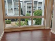 FOR SALE Townhouse in 68 Roces, Don A. Roces Ave Quezon City