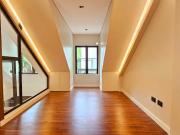 FOR SALE Townhouse in BF Homes, Paranaque City