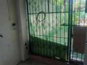 FOR SALE Townhouse in BF Resort Village, Las Pinas City