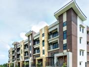 FOR SALE | Townhouse in Circulo Verde Garden Homes, QC