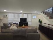 For Sale! Townhouse in Congressional Quezon City nr SM...