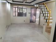 FOR SALE: Townhouse in Cubao, Quezon City
