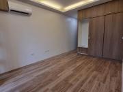 FOR SALE – Townhouse in Cubao, Quezon City PP CODE: JT37 FS