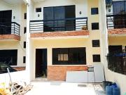 For Sale Townhouse in Divine Homes Subdivision, Lahug Cebu