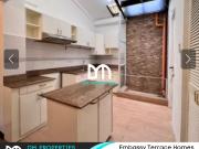 For Sale: Townhouse in Embassy Terrace Homes of Mira...