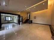 FOR SALE: REPRICED! Townhouse in GreenValley, Valle Verde 1