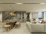 FOR SALE Townhouse in Horseshoe Village near C. Benitez,...