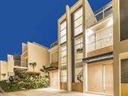 FOR SALE: TOWNHOUSE IN KATIPUNAN EXTENSION QUEZON CITY...