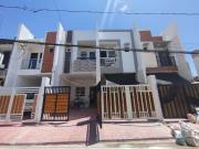 For Sale Townhouse in Las Pinas Talo Kuatro 7.5M...