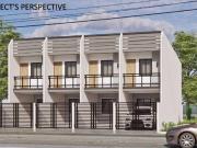 For Sale! Townhouse in Mulawin San Jose Del Monte...