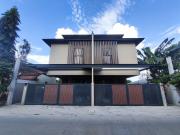 For Sale! Townhouse in Nayong Silangan Subdivision...