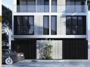 For Sale Townhouse in North Caloocan