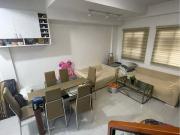 FOR SALE: TOWNHOUSE IN NOVALICHES