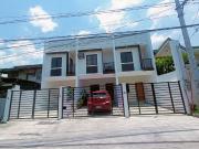 For Sale! Townhouse in Novaliches Greenfields...