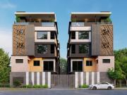 For sale: Townhouse in One Bouganvilla Place, New...