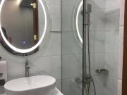 FOR SALE TOWNHOUSE IN PASIG CITY