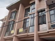 FOR SALE – Townhouse in Project 8, Quezon City