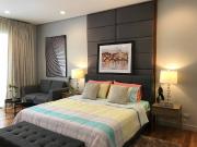 For Sale Townhouse in Quezon City