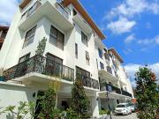 For Sale Townhouse in Quezon City Metro Manila